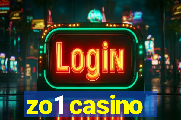 zo1 casino